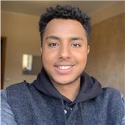 I was Voluntary teacher in my country